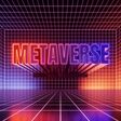 Metaverse