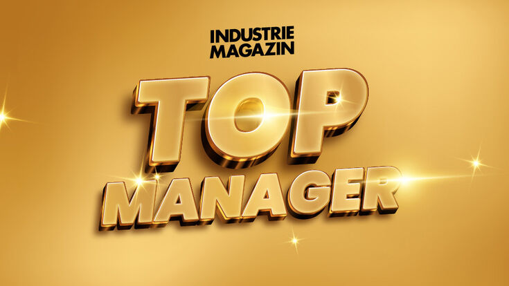 Top 1000 Manager in Österreichs Wirtschaft: Schlüsselfiguren der österreichischen Industrie im INDUSTRIEMAGAZIN Ranking! Eintauchen in die Welt der Top 1000 Manager, gestützt auf gründliche Firmenbuchanalysen. Vertiefen Sie Ihr Verständnis für Persönlichkeiten wie Michael Strugl, den CEO der VERBUND AG. Aktuelle Entwicklungen rund um die Person und das Unternehmen verfolgen. Erleben Sie das facettenreiche Netzwerk der Einflussreichen in der heimischen Wirtschaft!