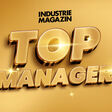 Top 1000 Manager in Österreichs Wirtschaft: Schlüsselfiguren der österreichischen Industrie im INDUSTRIEMAGAZIN Ranking! Eintauchen in die Welt der Top 1000 Manager, gestützt auf gründliche Firmenbuchanalysen. Vertiefen Sie Ihr Verständnis für Persönlichkeiten wie Michael Strugl, den CEO der VERBUND AG. Aktuelle Entwicklungen rund um die Person und das Unternehmen verfolgen. Erleben Sie das facettenreiche Netzwerk der Einflussreichen in der heimischen Wirtschaft!