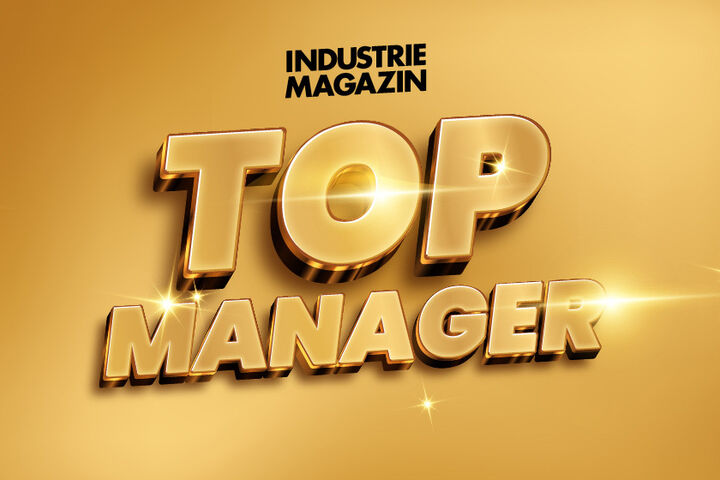 Top 1000 Manager in Österreichs Wirtschaft: Schlüsselfiguren der österreichischen Industrie im INDUSTRIEMAGAZIN Ranking! Eintauchen in die Welt der Top 1000 Manager, gestützt auf gründliche Firmenbuchanalysen. Vertiefen Sie Ihr Verständnis für Persönlichkeiten wie Michael Strugl, den CEO der VERBUND AG. Aktuelle Entwicklungen rund um die Person und das Unternehmen verfolgen. Erleben Sie das facettenreiche Netzwerk der Einflussreichen in der heimischen Wirtschaft!