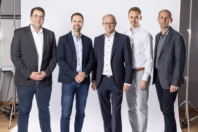 © FLOMOTION.AT Engel Team