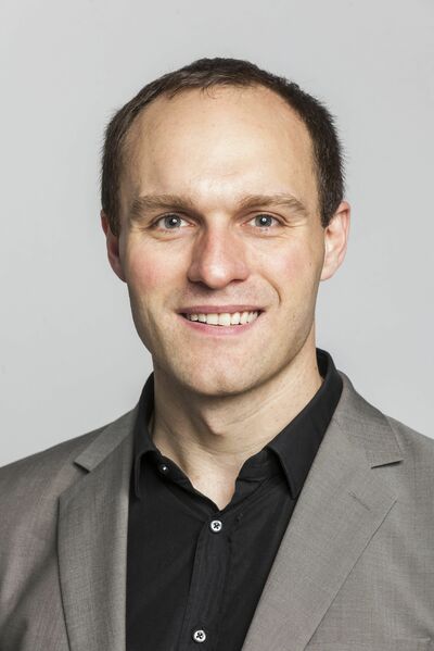 © Fraunhofer IPA Fraunhofer IPA