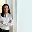 Barbara Ulman, Managing Director bei Talentor Austria