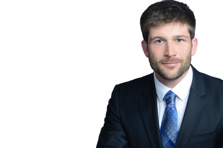 Thomas Primetzhofer wird neuer COO bei AustroCel