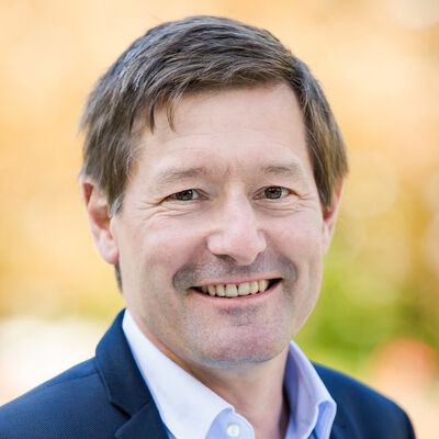 © Astrid Knie Stefan Moidl Wirtschaftsnachrichten
