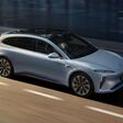 Wird NIO bald in Europa produzieren?