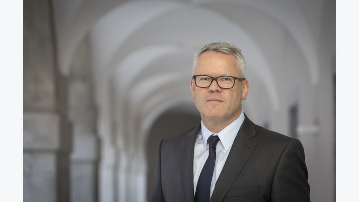 voest alpine AG, Industrie Clubabend im Steirischen Presseclub mit Dipl.Ing.Dr. Franz Kainersdorfer