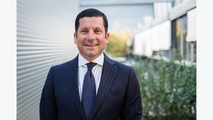 Marcel Haraszti REWE