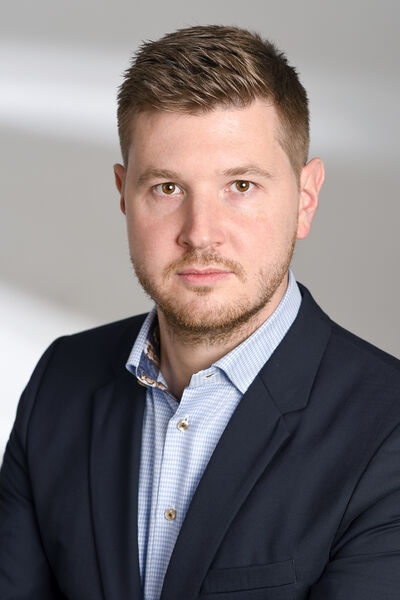 © GAW technologies Martin Pildner-Steinburg