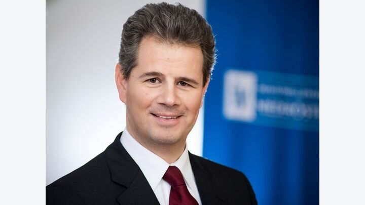 Platz 7: Thomas Salzer