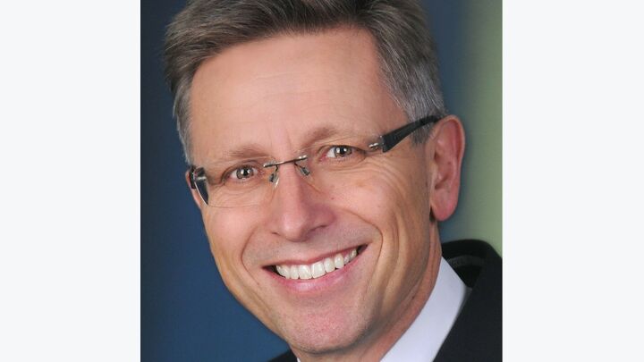 Platz 8: Helmut Schwarzl