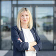 Martina Hamedinger wird neue Vice President HR der FACC AG