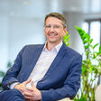 Mag. Harald Luchs
Chief Sales Officer