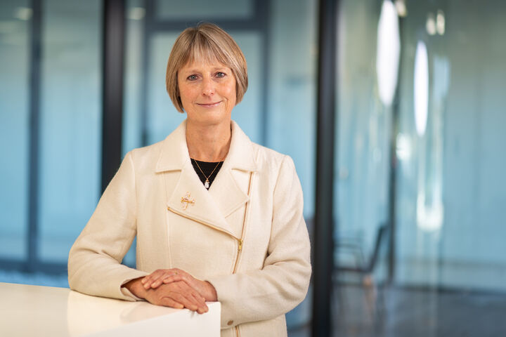 Greiner Bio One Ilke Panzer 2