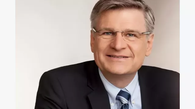 Von Boxberg Florestan Wintersteiger