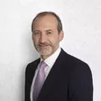 Telekom-Austria-CEO Alejandro Douglass Plater