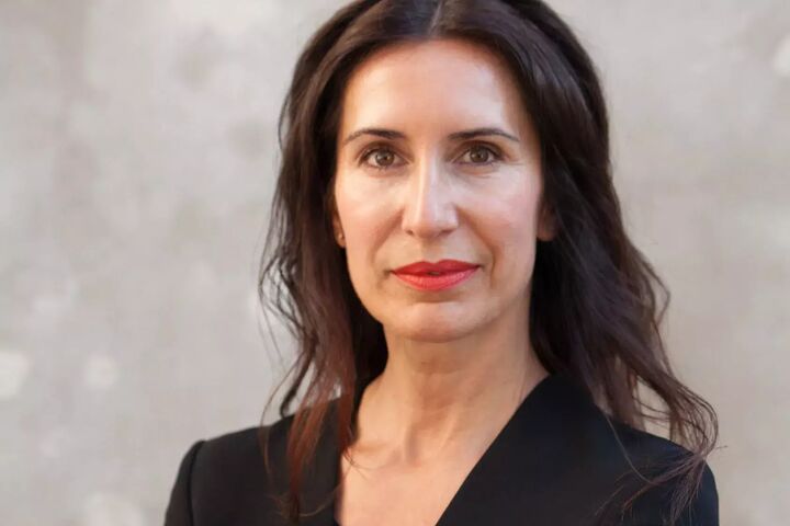 EVN Alexandra Wittmann