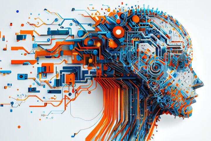 Die Industrie erlebt eine KI-Revolution, vergleichbar mit dem iPhone-Effekt, während Unternehmen sich verstärkt mit ChatGPT und dem Microsoft Copilot auseinandersetzen. Von der KI-Strategie über Herausforderungen bis zur Adaption auf dem Shopfloor – dieser Artikel gibt Einblicke in die dynamische Welt der Künstlichen Intelligenz in der Industrie.