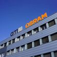ams Osram