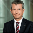 Kurt Svoboda Vorstand-Mitglied bei UNIQA Insurance Group AG: Seit Juli 2011 ist er im Vorstand der UNIQA Group tätig und verantwortet dort die Bereiche Finanz- und Risikomanagement. Seit 2016 hat er zusätzlich die gruppenübergreifende Verantwortung für UNIQA Österreich und UNIQA International übernommen.