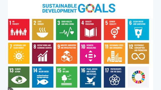 Im Jahr 2015 haben die Vereinten Nationen (UN) mit den 17 Nachhaltigkeitszielen einen wegweisenden Schritt für die Zukunft unserer Welt gemacht. Unter der Agenda 2030 haben sich 193 Länder verpflichtet, bis 2030 allen Menschen ein Leben in Würde zu ermöglichen und zugleich die natürlichen Lebensgrundlagen dauerhaft zu schützen. Dies umfasst soziale, wirtschaftliche und ökologische Aspekte gleichermaßen.