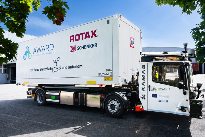 Digitrans-teststrecke-award-tests (C) Digitrans.jpg