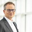 Bernd Ulbricht wird neuer CFO bei Siemens Österreich