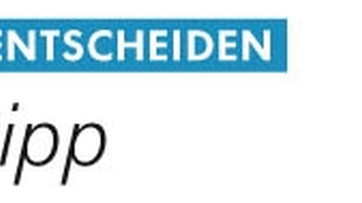 © Industriemagazin Logo