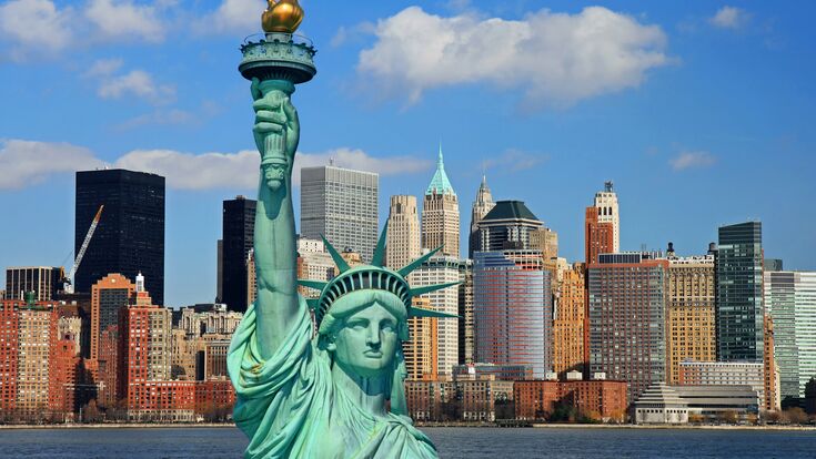 © Fotolia Verhandeln Ausland Knigge