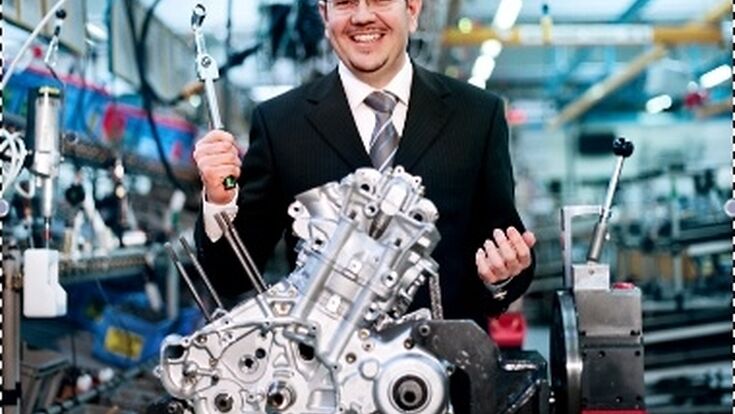 © Helene Waldner BRP-Powertrain