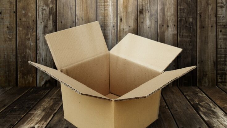 KEP-Dienste KEP-Test Paketdienste Logistik