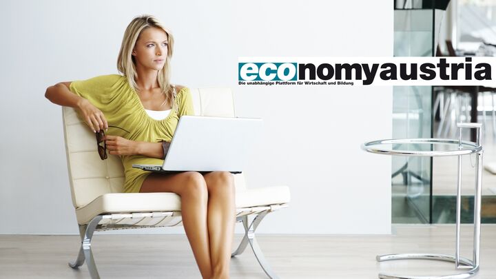 Widget für Serie ec economy austria Czaak