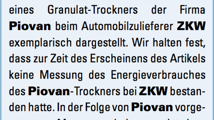 © IM Grafik Gegendarstellung IM Mai 2013