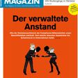 INDUSTRIEMAGAZIN Cover März 03 2013