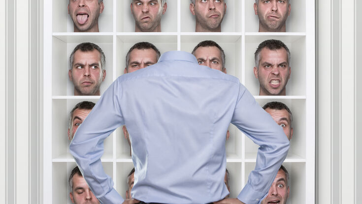 angry bored businessman career character choice choose concept confused confusion decision depression different emotion expression face facial frustrated fun group happy head human humor looking male man many opportunity people person portrait problem question sad serious smile strategy success surprised work worried shelf bookshelf wallpaper striped guess business emotional stress angry bored businessman career character choice choose concept confused confusion decision depression different emotion expression face facial frustrated fun group happy head human humor looking male man many opportunity people person portrait problem question sad serious smile strategy success surprised work worried shelf bookshelf wallpaper striped guess business emotional stress