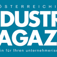 Industriemagazin Logo