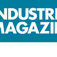 Industriemagazin Logo