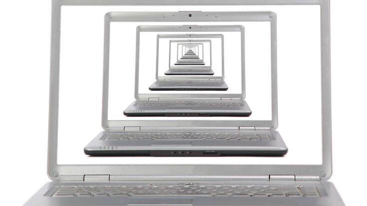 © aborisov - Fotolia angles background beside business clean computer cool cyber design digital each ecommerce electronic elements endless gadget graphic isolate isolated laptop light line line-up lineup many mirror modern monitors neat new next nice notebook open other pro reflection row screen series several silver technology thin together trend trendy white angles background beside business clean computer cool cyber design digital each ecommerce electronic elements endless gadget graphic isolate isolated laptop light line line-up lineup many mirror modern monitors neat new next nice notebook open other pro reflection row screen series several silver technology thin together trend trendy white