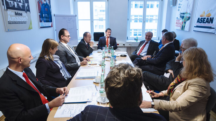 #matthiasheschl #photography #2014 #vienna #austria #ltag