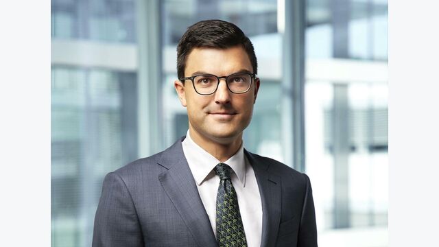 Engel Engleder Stefan CEO