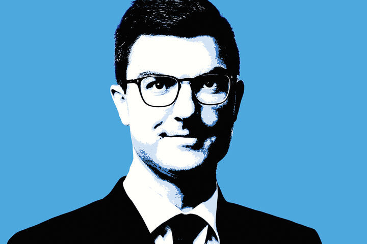 Stefan Engleder Engel Austria