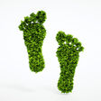 3d barefoot bio carbon clean concept conservation development eco ecological ecology energy environment environmental environmentally foot footprint footstep friendly global grass green greenhouse health human icon isolated leaf life lifestyle nature organic plant pollution print protection recovery recycle renew save sign silhouette spring step sustainability sustainable symbol walk waste white 3d barefoot bio carbon clean concept conservation development eco ecological ecology energy environment environmental environmentally foot footprint footstep friendly global grass green greenhouse health human icon isolated leaf life lifestyle nature organic plant pollution print protection recovery recycle renew save sign silhouette spring step sustainability sustainable symbol walk waste white Fußabdruck