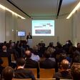 Industriemagazin Fabrik2015