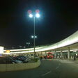 Flughafenwien Flughafen Wien AG Luftfahrt Luftfahrtindustrie Infrastruktur FlughafenWien