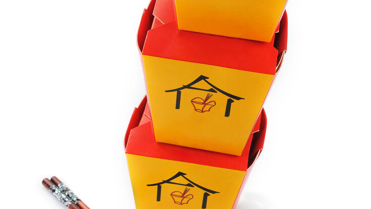 © Denis Tabler - Fotolia containers food boxes chinese cuisine takeout take chopsticks lunch asian dinner isolated carton fast paper carry objects convenience red utensil east color eating japanese blank restaurant empty oriental cardboard open image japan sticks snack symbol receptacle rest vietnamese wood containers food boxes chinese cuisine takeout take chopsticks lunch asian dinner isolated carton fast paper carry objects convenience red utensil east color eating japanese blank restaurant empty oriental cardboard open image japan sticks snack symbol receptacle rest vietnamese wood
