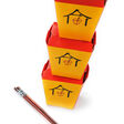 containers food boxes chinese cuisine takeout take chopsticks lunch asian dinner isolated carton fast paper carry objects convenience red utensil east color eating japanese blank restaurant empty oriental cardboard open image japan sticks snack symbol receptacle rest vietnamese wood containers food boxes chinese cuisine takeout take chopsticks lunch asian dinner isolated carton fast paper carry objects convenience red utensil east color eating japanese blank restaurant empty oriental cardboard open image japan sticks snack symbol receptacle rest vietnamese wood