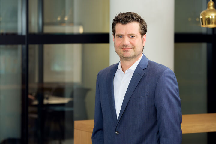 Danninger Michael 0519