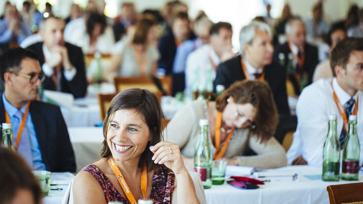 2016-06-24--9ter Industrie Kongress Industrie Magazin Verlag Pic