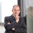 #felix_buechele, #felixfoto_at, @felix_buechele_felixfoto, Mitarbeiter Portraits, Teamfotos, Technikum wien, felix@felixfoto.at, www.felixfoto.at