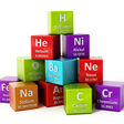 periodic table chemistry abstract cube element symbol science 3d isolated set white education laboratory calcium magnesium zinc cubes chemical supplement technology life group medicine school box concepts ideas research solution scientific discovery experiment formula atom 3D illustration periodic table chemistry abstract cube element symbol science 3d isolated set white education laboratory calcium magnesium zinc cubes chemical supplement technology life group medicine school box concepts ideas research solution scientific discovery experiment formula atom 3d illustration